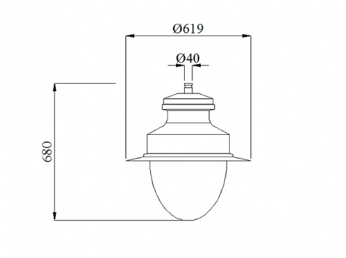 XLD-L048