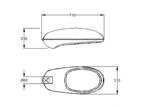 XLD-L016B