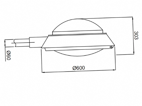 XLD-L004A