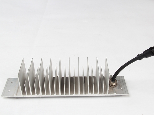 LED module XLD-MU-002